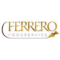 Ferrero