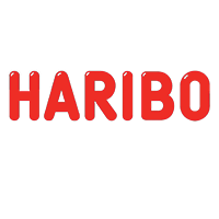 Haribo