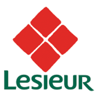 Lesieur