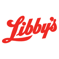 Libby’s