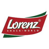 Lorenz Snack-World