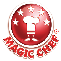 Magic Chef