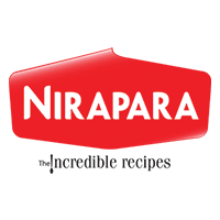 Nirapara