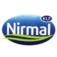 Nirmal