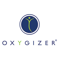 Oxygizer