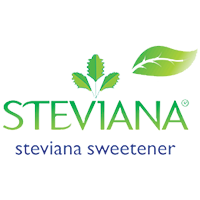 Steviana