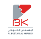 Al Bustan Al Khaleeji