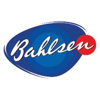 Bahlsen