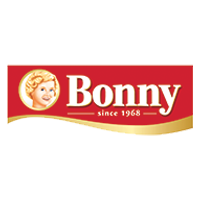 Bonny