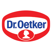 Dr.Oetkaer