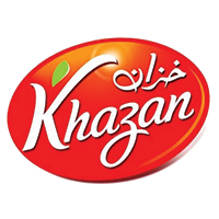 Khazan