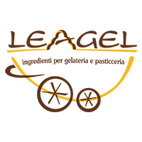 Leagel