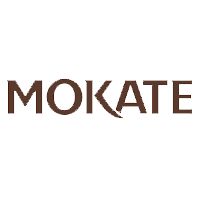 Mokate