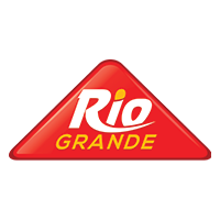 Rio